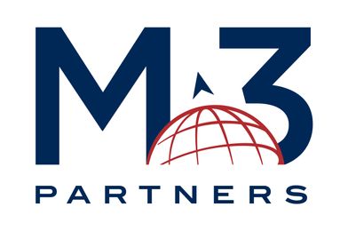 M3 Partners LLP